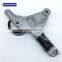 Engine V-Ribbed Timing Belt Tensioner Pulley 16620-0H020 166200H020 For Toyota For Camry For Corolla For Matrix For Rav4 2.4L