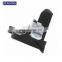 Auto Parts Rear Trunk Lid Lock Latch For 09-17 VW Tiguan 5M0827505 5K0827505A 5ND827505