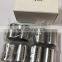 KH1428PP 14mm bore Linear ball bearing 14x21x28mm