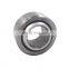 COM14T radial spherical plain bearing