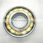 Cylindrical Roller Bearing N319-E-M1-C3  N319 bearing with size 95x200x45mm