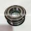 High quality SL04 5004 PP NTN SL045004PP Cylindrical roller bearing SL04 5004 PP