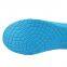 Professional Manufacturers of Comfortable Shock Absorption EVA Insole for Shoes Shoe Pad for Boots