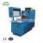 TAXBD-A Multifunctional diesel fuel injection pump testers