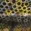 DIN 17230 Material 100Cr6 Chrome Bearing Seamless Steel Tube