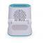 2020 Portable cryo fat freeze machine for home use belly slimming body shaping