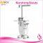 New technology 3D bodyshaper fast non-invasive fat reduction bodyshapers for women mens bodyshaper slimming machine