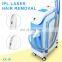 SHR OPT 360 Magneto-Optic Hair Removal Skin Whitening Machine