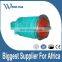 electric motor coil winding machine