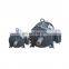 0.37 kw motor