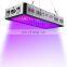 UV IR Indoor Plant Veg And Flower 900W Greenhouse Full Spectrum Led Grow Light