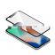 for iPhone 12 Best friendly film screen protector for iphone 6/7/8 plus for Honor 9 Lite mobile phone glass screen protectors