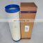 industrial equipment pressure hydraulic oil Filter UE619AN20H