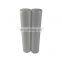 Customize Deep pp sediment melt blown filter cartridge with 5 micron