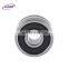15x35x13mm Auto alternator bearing 279 2RS bearing