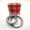 china manufacturer SET215 bearing 575/572X Tapered roller bearing 76.2x139.7x36.51mm