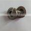 Stainless Steel Bearing 51101 Thrust ball Bearing 12x26x9 mm Axial Bearing