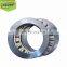 Used in heavy-duty machine thrust roller bearing 81210