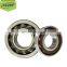 Angular Contact Ball Bearing 3213