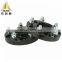 Auto Modified Parts Wheel Hub Spacers 5X120.65 To 5X135 15mm 20mm 25mm 30mm 35mm 40mm Flange
