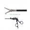 Laparoscopy Instruments laparoscopic Dissector