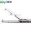 Laparoscopic Instrument Reusable Graspers Claw Forceps 5mm