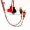 Rca Cable OFC cca wire