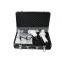 Portable 2 in 1 Wrinkle Removal Filler Noninvasive Nebulizer Hyaluronic Pen Needless Injection Gun