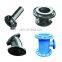 Express Socket Fittings