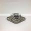 fast delivery and wholesale price SUCP204 quality Large quantities of Stainless steel pillow block bearing sizes