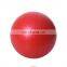 Hampool Massage Balance Rubber Mini Premium Stability Anti Burst Exercise Yoga Ball