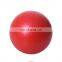 Hampool Massage Rubber Premium Stability Balance Anti Burst Exercise Yoga Ball