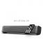 Home Theater Sound bar 2.0 Channel wireless Bluetooth TV Soundbar