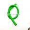 Audio wires 0 ga ofc battery cable power ground cable