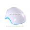 Good Price Hair Growth Machine To Make Your Hair Grow Fast