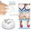 Best Selling Vacuum Therapy Machine Breast Buttock Enlargement  Vacuum Suction Cup Machine
