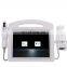 New product portable body slimming machine for salon use/ face treatment system