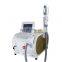 Ipl Hair Removal Laser Ipl Mini Laser Hair Removal Machine Ipl Hair Removal Painless At Home