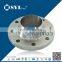 Forged Carbon Steel Flange of SYI Group