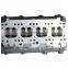 Custom High Quality Precision Investment Casting Parts
