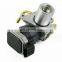 Auto Transmission Engine Valve OEM 5851041 5851594 9196675 4774311 7375D
