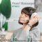 Vivanstar Head Scalp Massager Model MT6603 Massage Tools