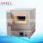 4 10T/TP ECO High Temperature Precision Muffle Furnace