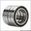 Fersa F16020 Angular Contact Ball Bearings