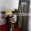 Top quality preco gym machines Camber Curl for fitness club