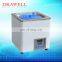 HWS-11 Constant Temperature Water Bath