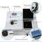 Hot sale 752 UV VISIBLE UV/VIS spectrophotometer price