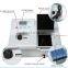 laboratory uv vis spectrophotometer model