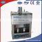 Electric Asphalt Saybolt Viscosity apparatus