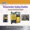 TBTCTM-Y2000 Press Machine Digital Hydraulic Press Testing Machine CTM